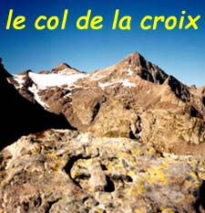 bborne frontière